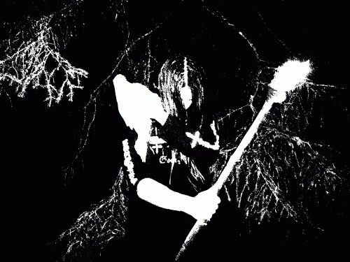 Wintermord : Demo II